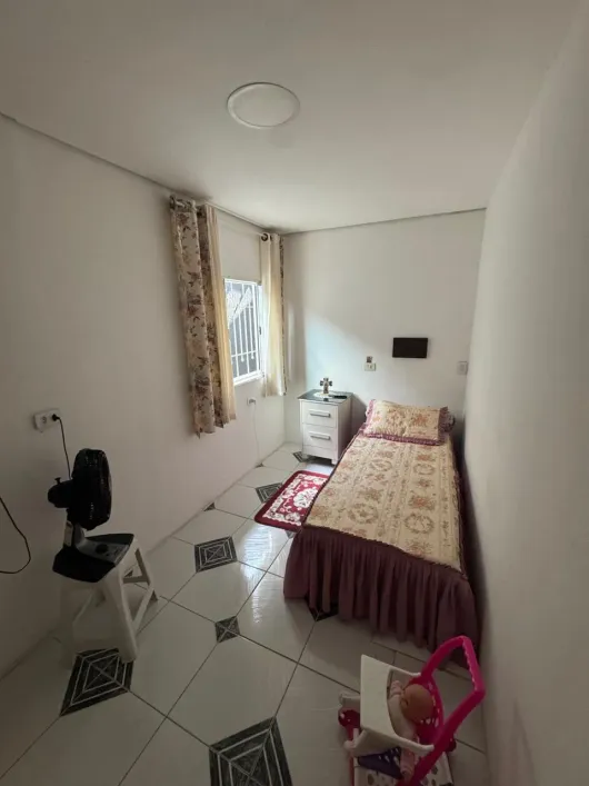 WV Foto do imóvel - https://wvassessoriaimobiliaria.com/wp-content/uploads/2025/01/sobrado-com-3-quartos-a-venda-200m-no-conjunto-marcos-freire-guarulhos-12.webp