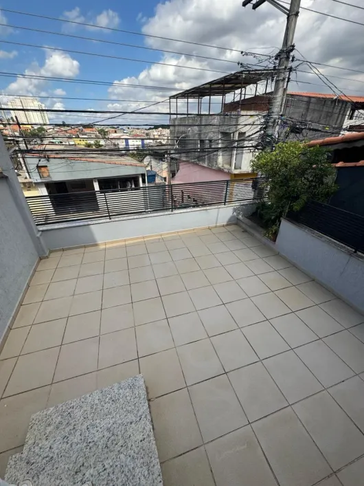 WV Foto do imóvel - https://wvassessoriaimobiliaria.com/wp-content/uploads/2025/01/sobrado-com-3-quartos-a-venda-200m-no-conjunto-marcos-freire-guarulhos-4.webp