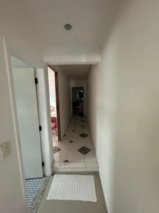 WV Foto do imóvel - https://wvassessoriaimobiliaria.com/wp-content/uploads/2025/01/sobrado-com-3-quartos-a-venda-200m-no-conjunto-marcos-freire-guarulhos-5.webp