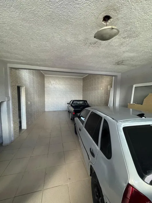 WV Foto do imóvel - https://wvassessoriaimobiliaria.com/wp-content/uploads/2025/01/sobrado-com-3-quartos-a-venda-200m-no-conjunto-marcos-freire-guarulhos-6.webp