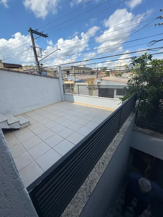 WV Foto do imóvel - https://wvassessoriaimobiliaria.com/wp-content/uploads/2025/01/sobrado-com-3-quartos-a-venda-200m-no-conjunto-marcos-freire-guarulhos-8.webp