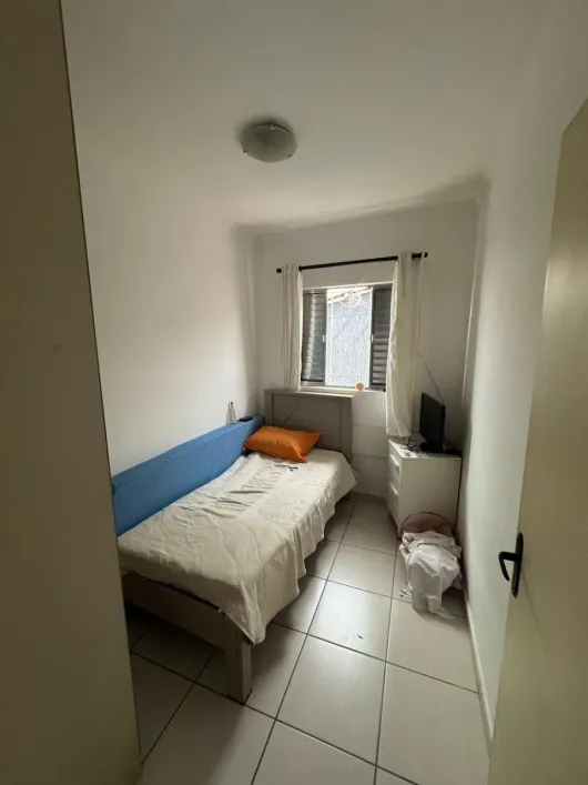 WV Foto do imóvel - https://wvassessoriaimobiliaria.com/wp-content/uploads/2025/01/sobrado-com-3-quartos-a-venda-200m-no-conjunto-marcos-freire-guarulhos-9.webp