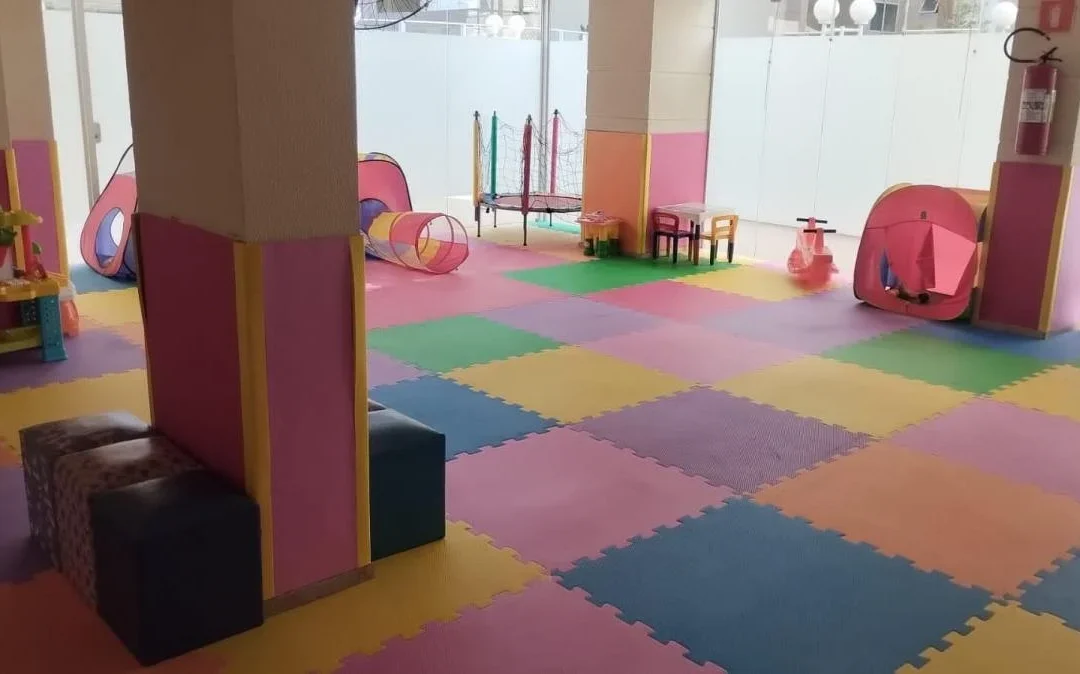 WV Foto do imóvel - https://wvassessoriaimobiliaria.com/wp-content/uploads/2025/02/4863998239-1080x674.webp