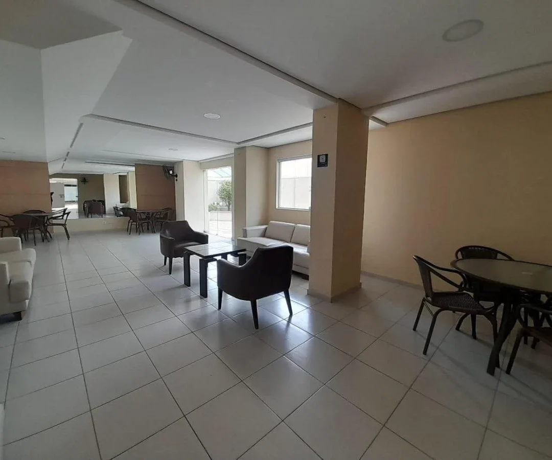 WV Foto do imóvel - https://wvassessoriaimobiliaria.com/wp-content/uploads/2025/02/4863998240-1080x900.webp