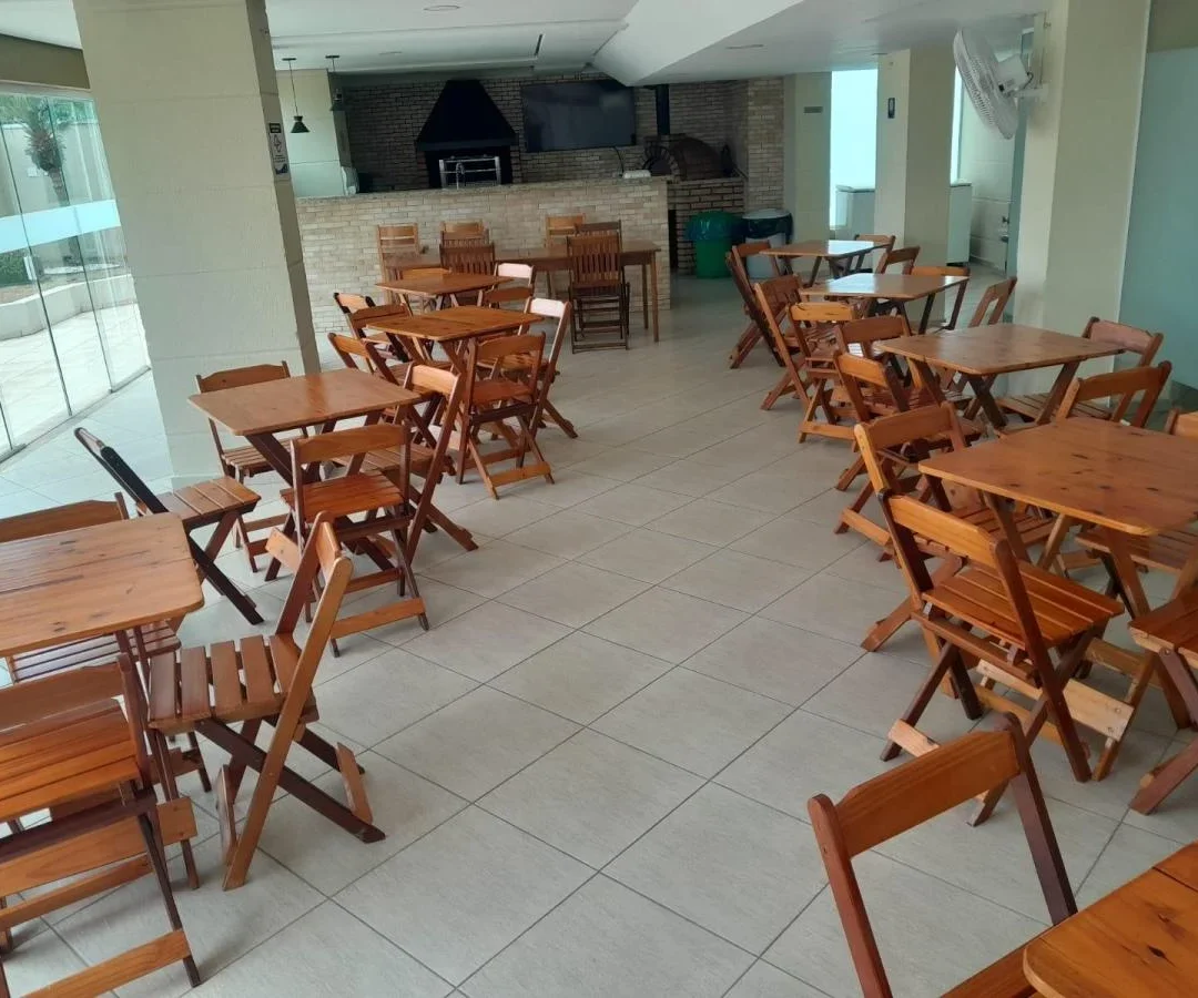 WV Foto do imóvel - https://wvassessoriaimobiliaria.com/wp-content/uploads/2025/02/4863998242-1080x900.webp