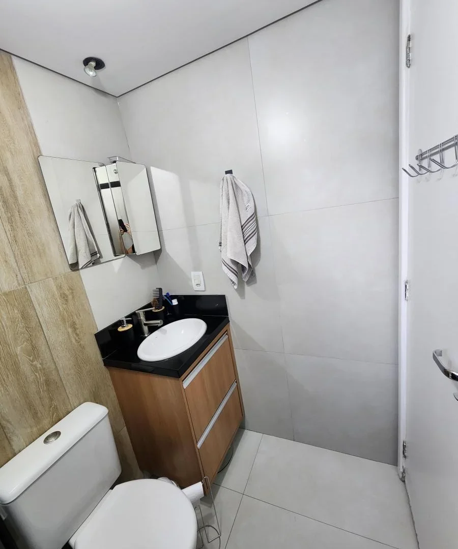 WV Foto do imóvel - https://wvassessoriaimobiliaria.com/wp-content/uploads/2025/02/4863998243-900x1080.webp