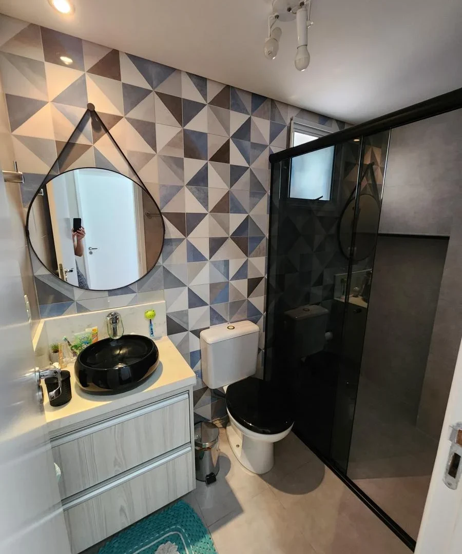 WV Foto do imóvel - https://wvassessoriaimobiliaria.com/wp-content/uploads/2025/02/4863998244-900x1080.webp