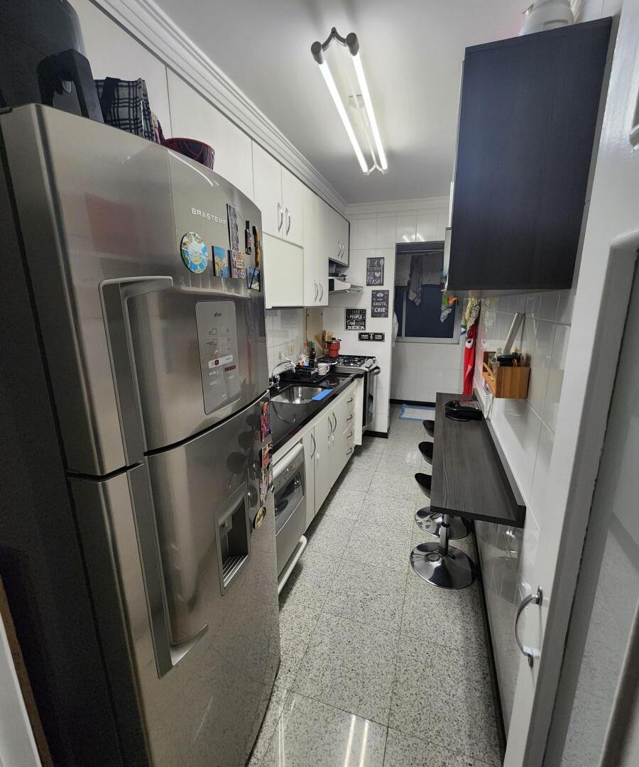 WV Foto do imóvel - https://wvassessoriaimobiliaria.com/wp-content/uploads/2025/02/4863998245-900x1080.jpg