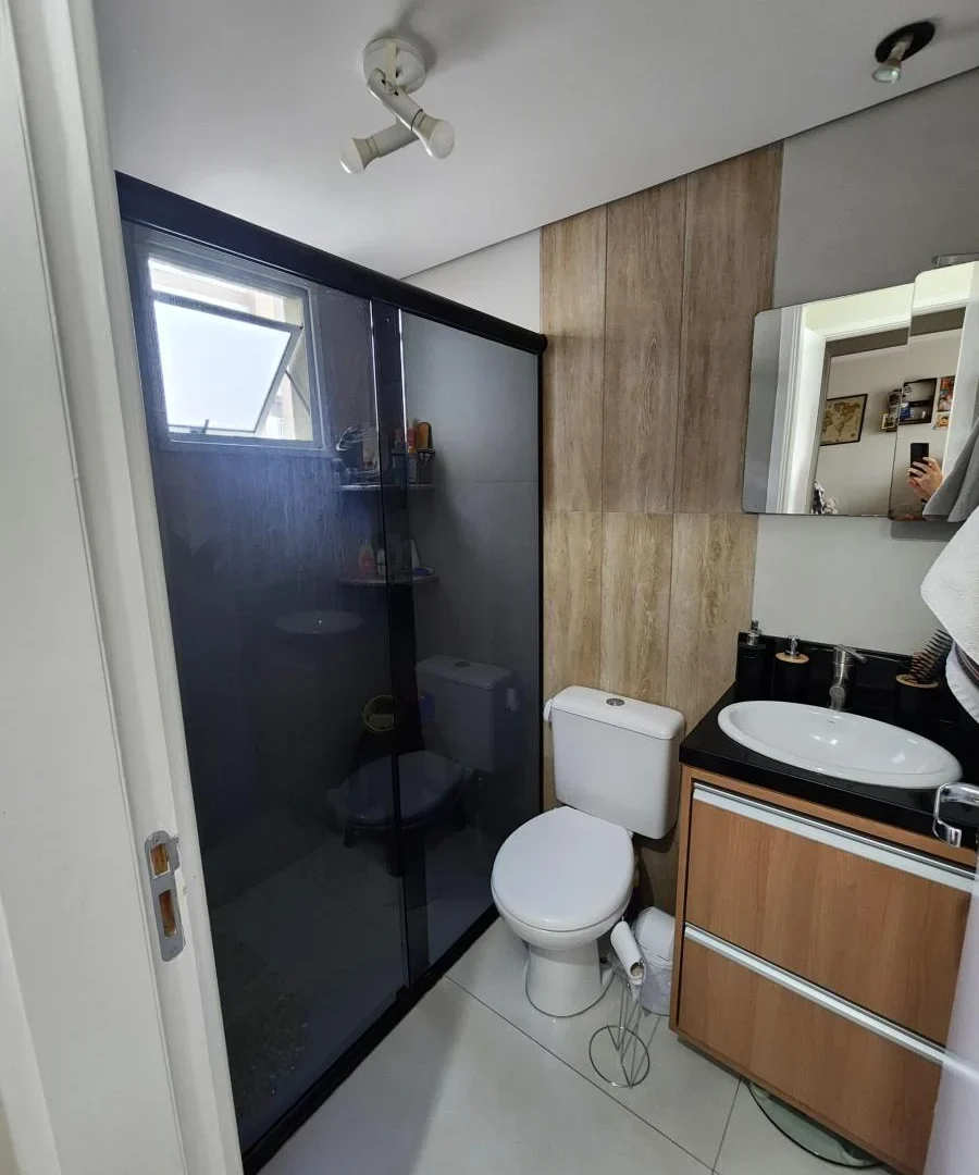 WV Foto do imóvel - https://wvassessoriaimobiliaria.com/wp-content/uploads/2025/02/4863998246-900x1080.webp