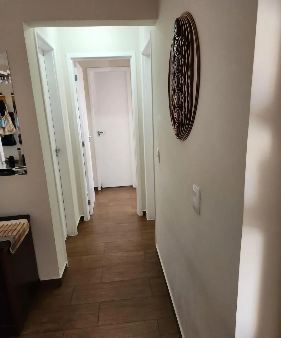 WV Foto do imóvel - https://wvassessoriaimobiliaria.com/wp-content/uploads/2025/02/4863998248-900x1080.webp