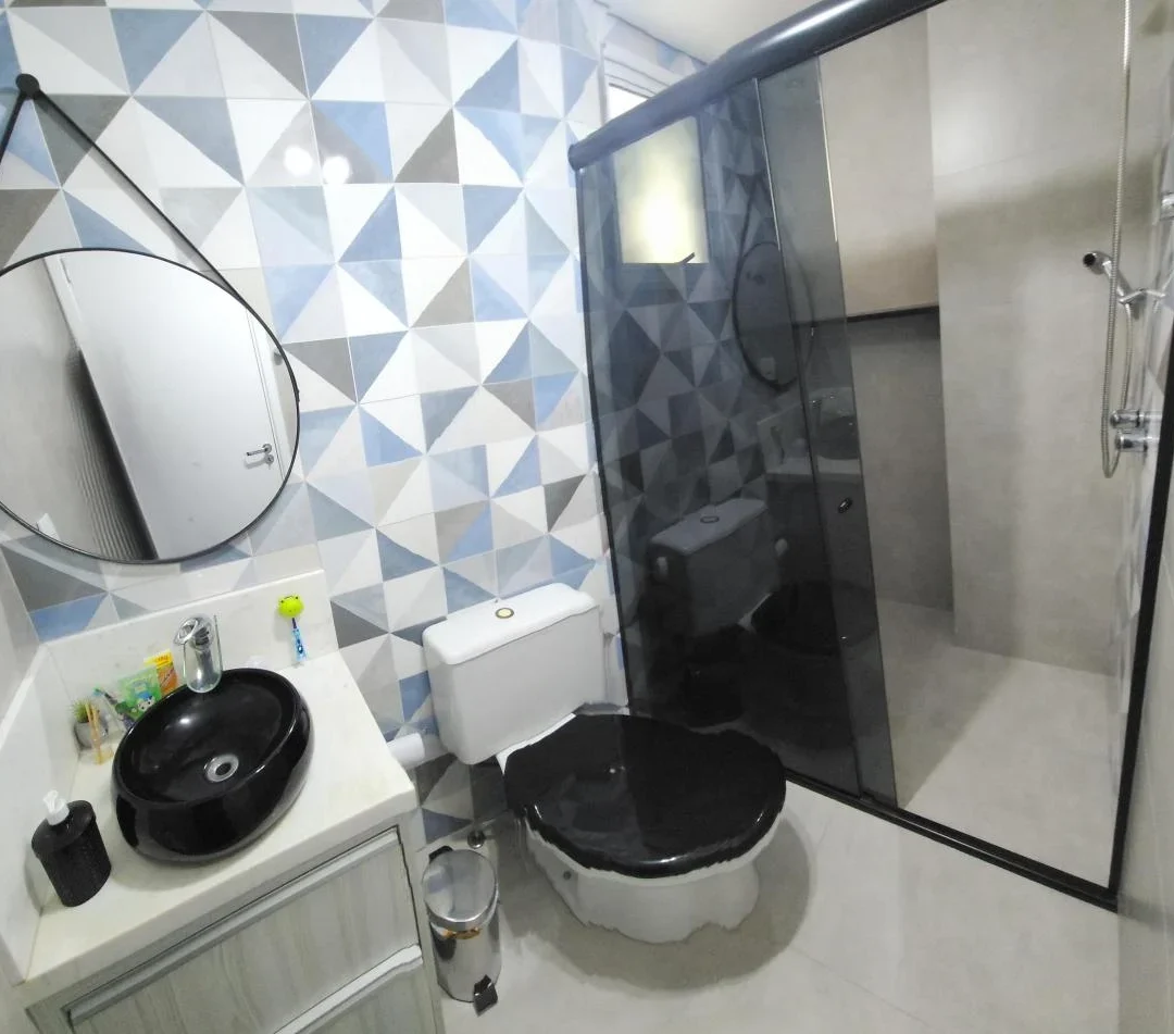 WV Foto do imóvel - https://wvassessoriaimobiliaria.com/wp-content/uploads/2025/02/4863998249-1080x951.webp