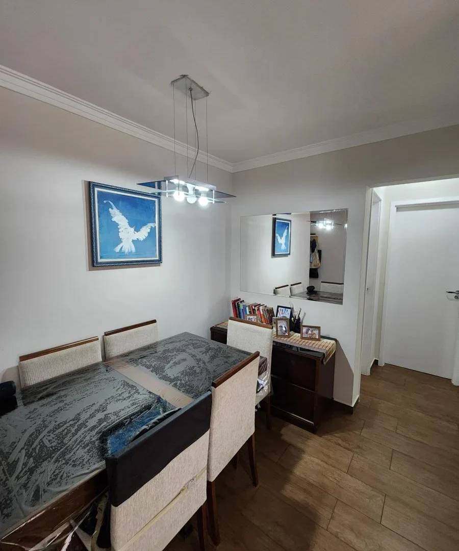 WV Foto do imóvel - https://wvassessoriaimobiliaria.com/wp-content/uploads/2025/02/4863998251-900x1080.webp