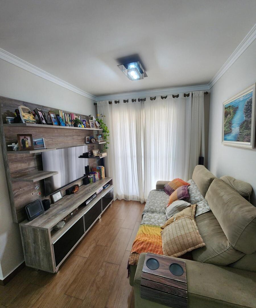 WV Foto do imóvel - https://wvassessoriaimobiliaria.com/wp-content/uploads/2025/02/4863998252-900x1080.jpg