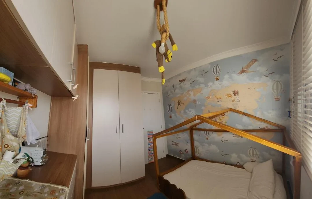 WV Foto do imóvel - https://wvassessoriaimobiliaria.com/wp-content/uploads/2025/02/4863998253-1080x689.webp