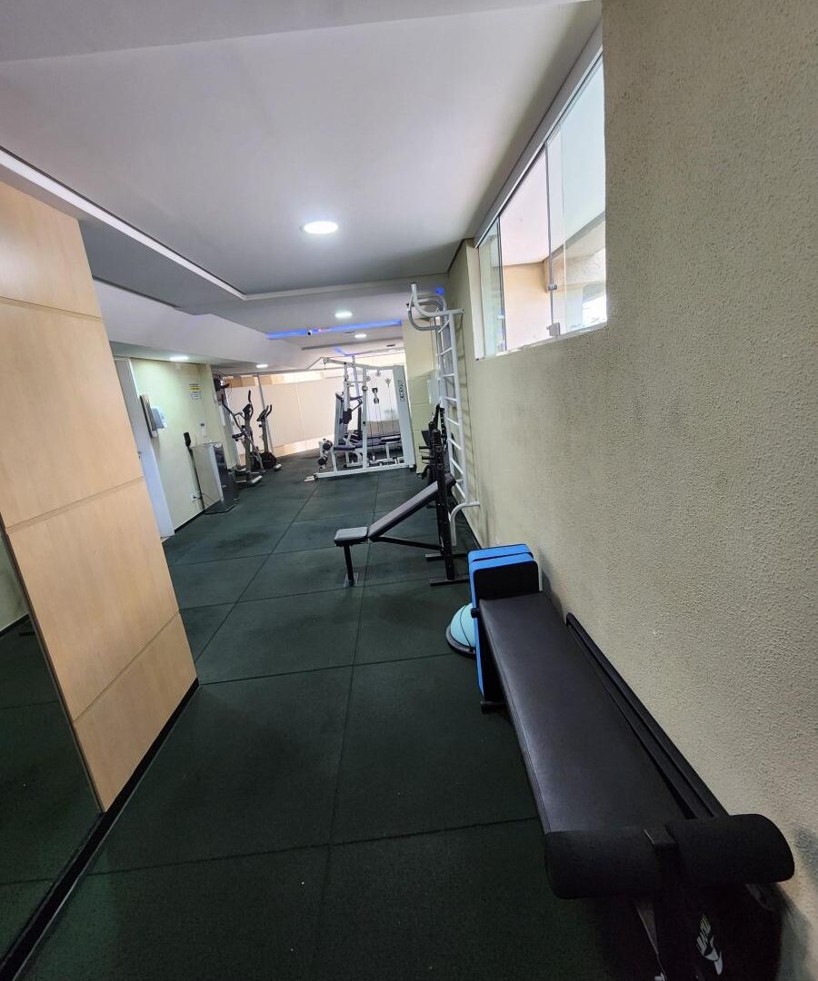 WV Foto do imóvel - https://wvassessoriaimobiliaria.com/wp-content/uploads/2025/02/4863998254-900x1080.jpg