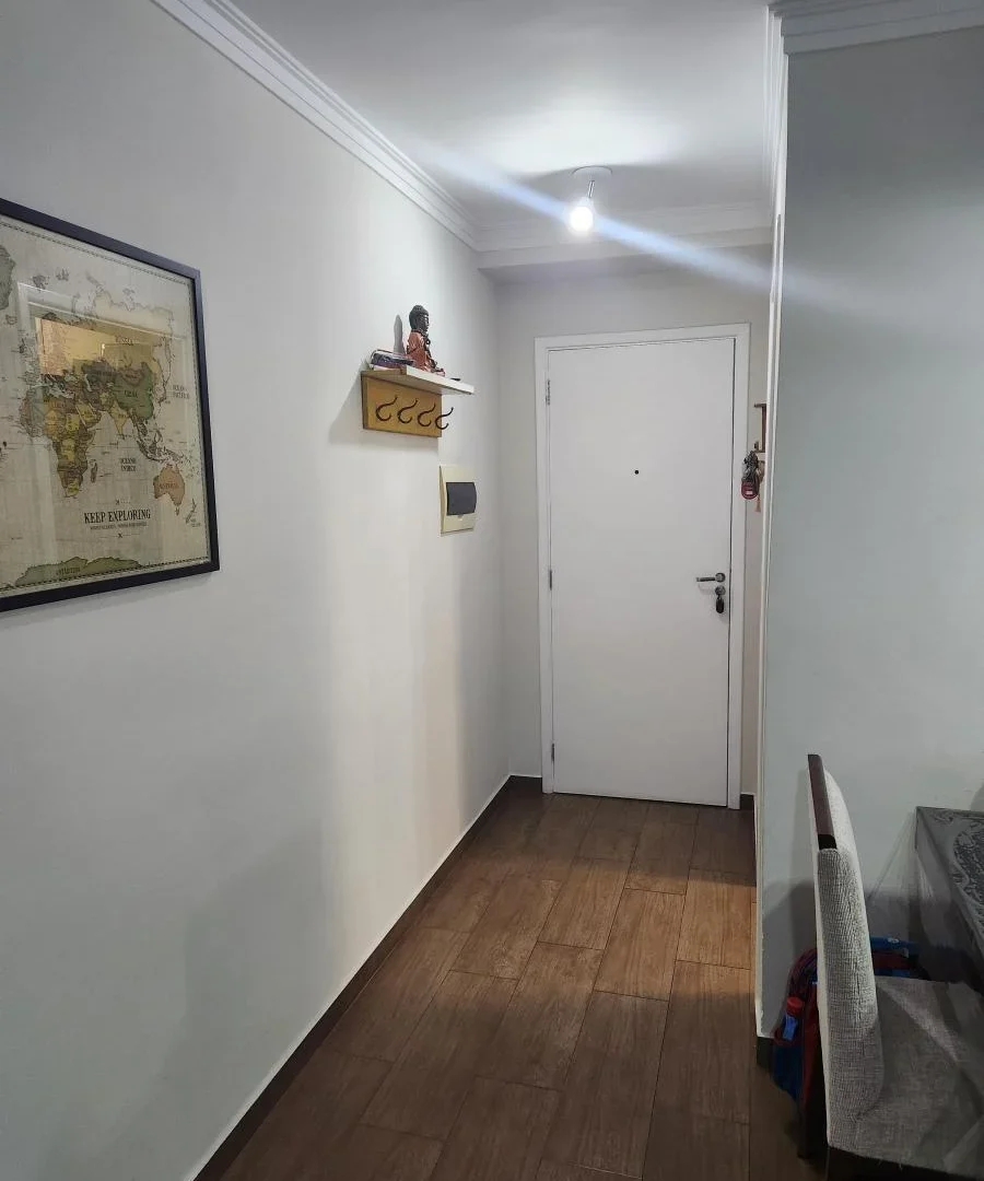 WV Foto do imóvel - https://wvassessoriaimobiliaria.com/wp-content/uploads/2025/02/4863998255-900x1080.webp