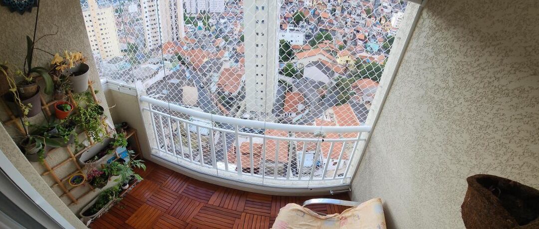 WV Foto do imóvel - https://wvassessoriaimobiliaria.com/wp-content/uploads/2025/02/4863998256-1080x459.jpg