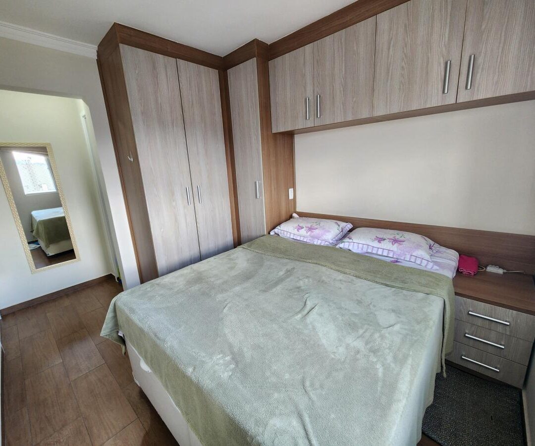 WV Foto do imóvel - https://wvassessoriaimobiliaria.com/wp-content/uploads/2025/02/4863998257-1080x900.jpg