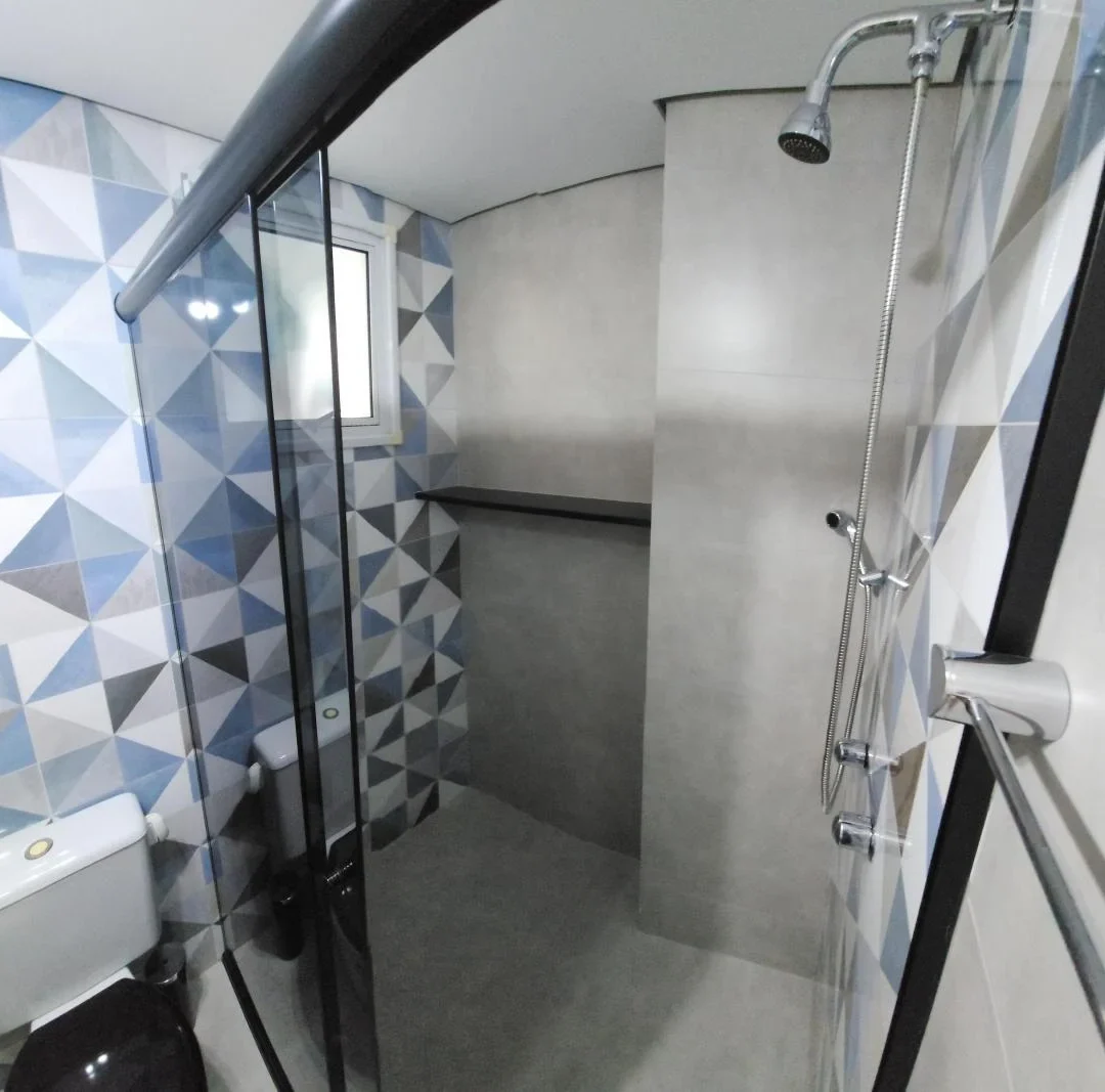 WV Foto do imóvel - https://wvassessoriaimobiliaria.com/wp-content/uploads/2025/02/4863998258-1080x1067.webp