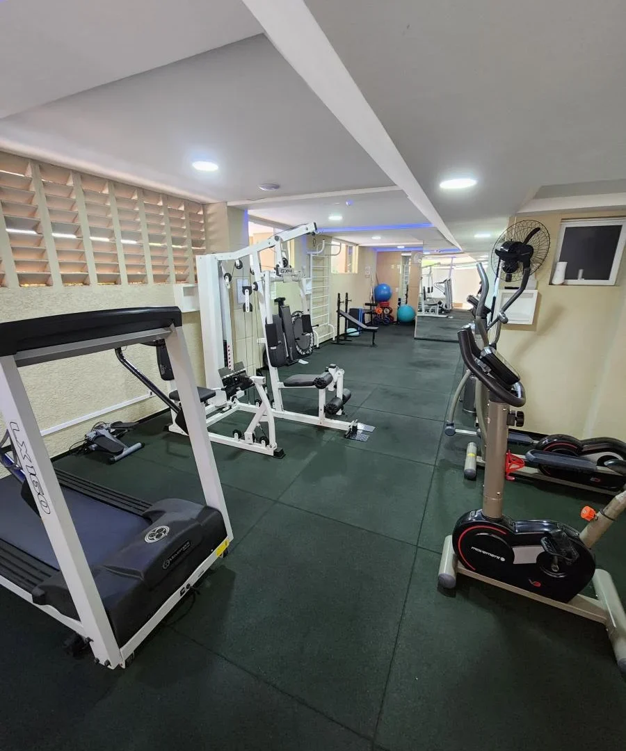 WV Foto do imóvel - https://wvassessoriaimobiliaria.com/wp-content/uploads/2025/02/4863998259-900x1080.webp