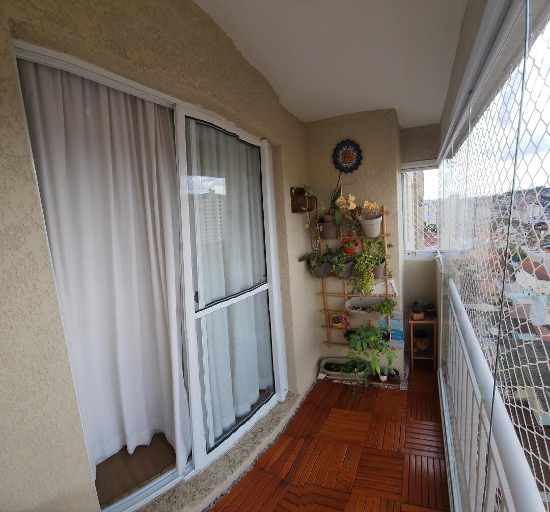 WV Foto do imóvel - WV288