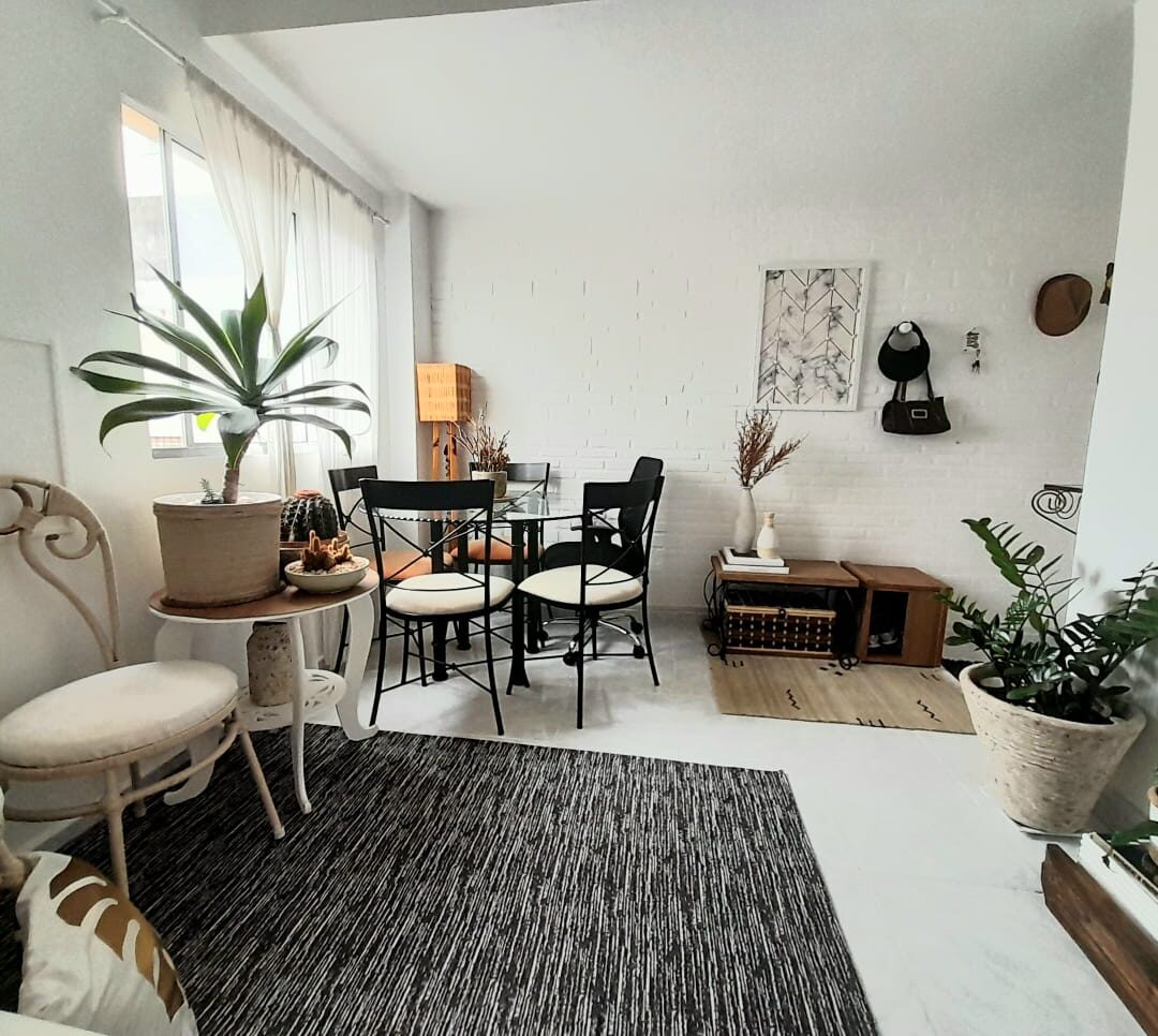 WV Foto do imóvel - WV277