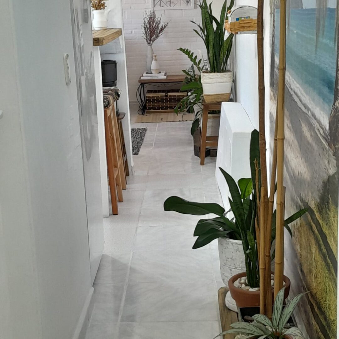 WV Foto do imóvel - https://wvassessoriaimobiliaria.com/wp-content/uploads/2025/02/IMG-20250209-WA0082-1080x1080.jpg