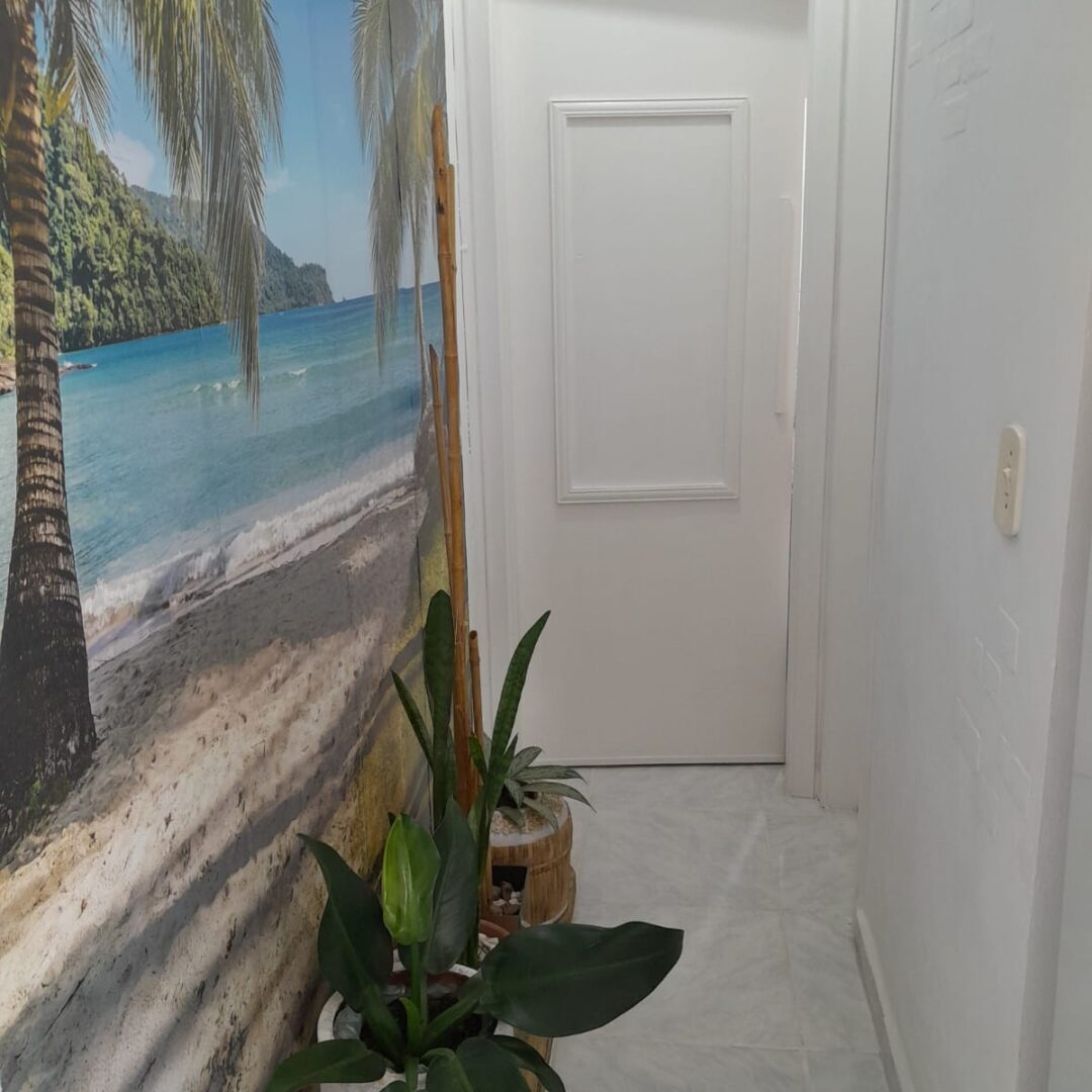 WV Foto do imóvel - https://wvassessoriaimobiliaria.com/wp-content/uploads/2025/02/IMG-20250209-WA0084-1080x1080.jpg