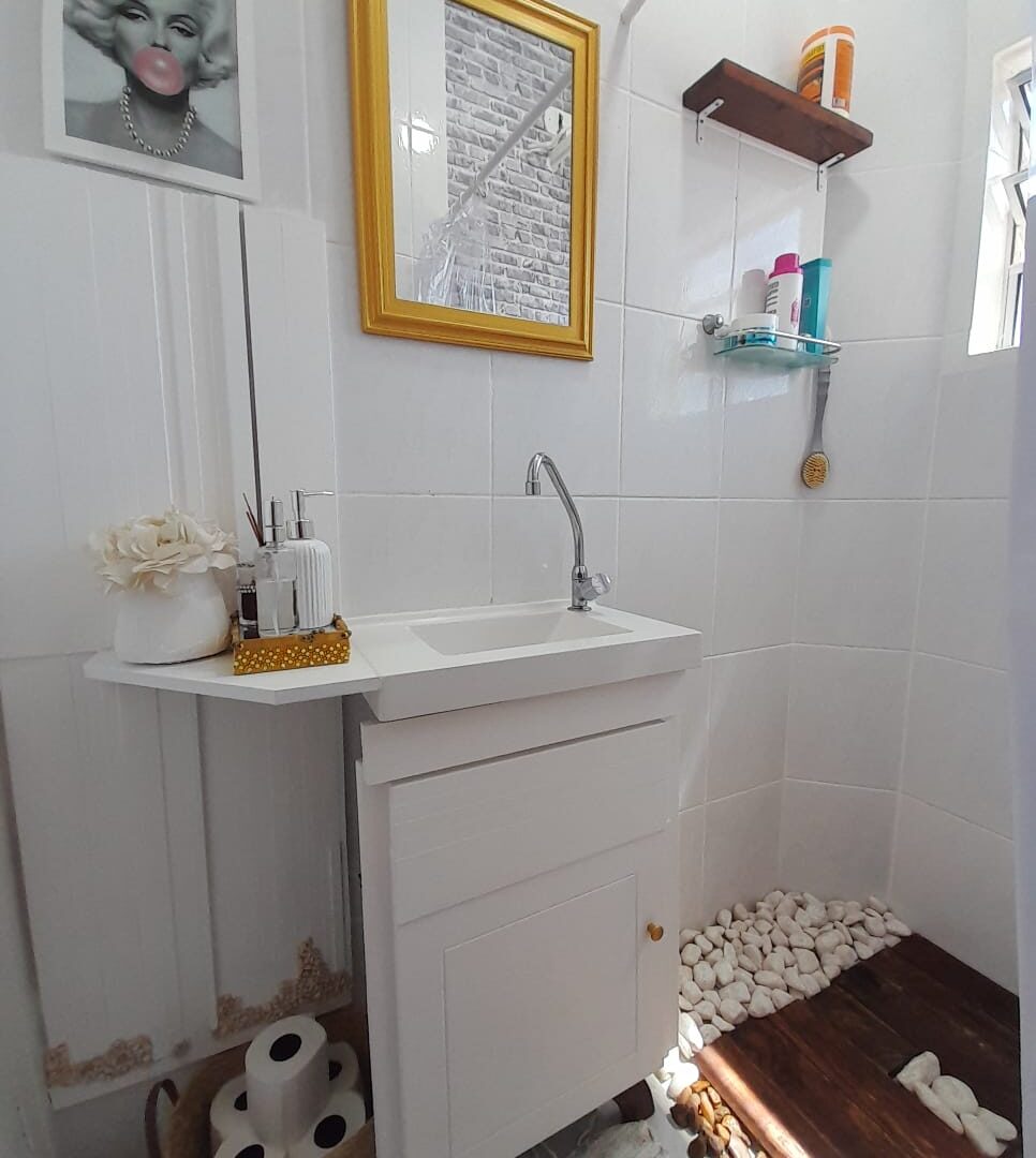 WV Foto do imóvel - https://wvassessoriaimobiliaria.com/wp-content/uploads/2025/02/IMG-20250209-WA0085-966x1080.jpg