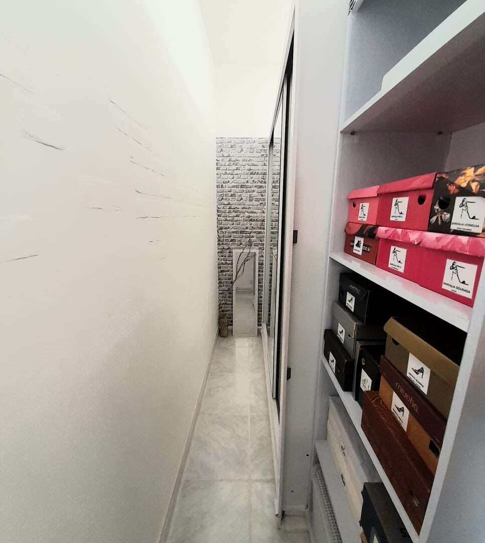 WV Foto do imóvel - https://wvassessoriaimobiliaria.com/wp-content/uploads/2025/02/IMG-20250209-WA0086-966x1080.jpg