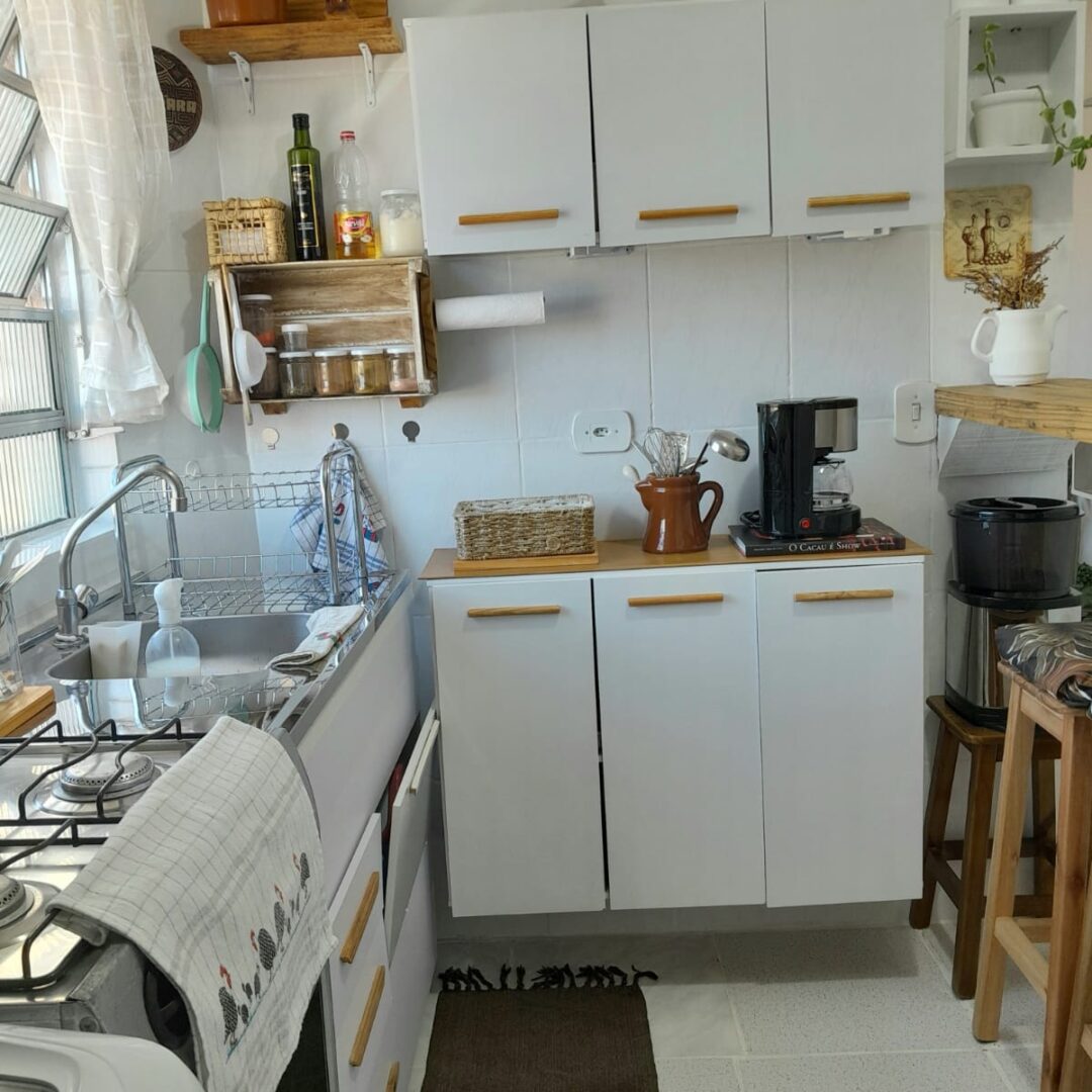 WV Foto do imóvel - https://wvassessoriaimobiliaria.com/wp-content/uploads/2025/02/IMG-20250209-WA0087-1080x1080.jpg