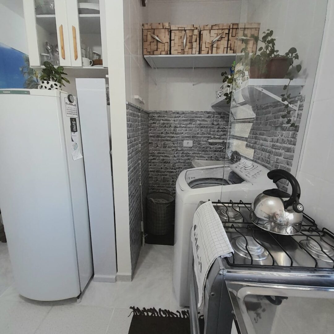 WV Foto do imóvel - https://wvassessoriaimobiliaria.com/wp-content/uploads/2025/02/IMG-20250209-WA0089-1080x1080.jpg