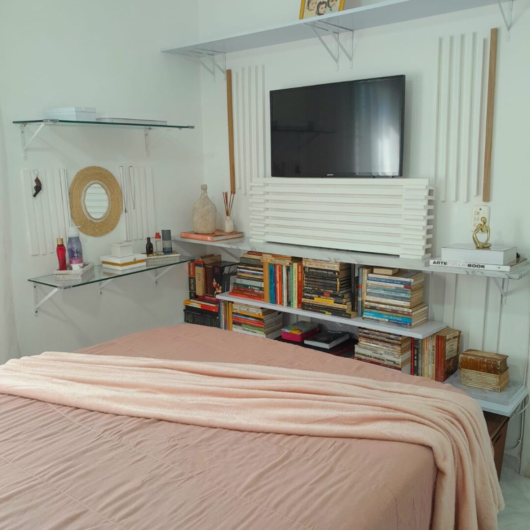 WV Foto do imóvel - https://wvassessoriaimobiliaria.com/wp-content/uploads/2025/02/IMG-20250209-WA0090-1080x1080.jpg