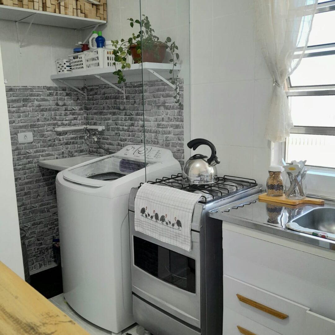 WV Foto do imóvel - https://wvassessoriaimobiliaria.com/wp-content/uploads/2025/02/IMG-20250209-WA0091-1080x1080.jpg