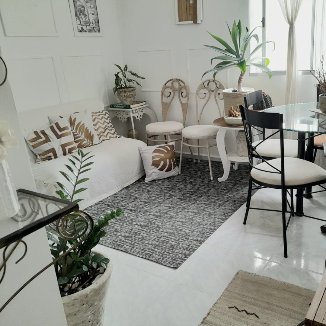 WV Foto do imóvel - https://wvassessoriaimobiliaria.com/wp-content/uploads/2025/02/IMG-20250209-WA0092-1080x1080.jpg