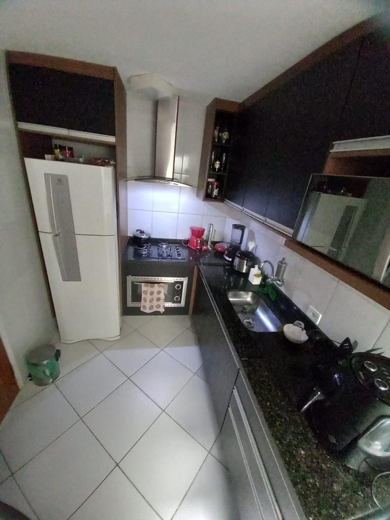 WV Foto do imóvel - https://wvassessoriaimobiliaria.com/wp-content/uploads/2025/02/Imagem-do-WhatsApp-de-2025-02-04-as-12.56.27_442e0db8.jpg