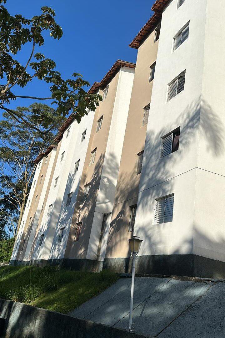 WV Foto do imóvel - https://wvassessoriaimobiliaria.com/wp-content/uploads/2025/02/Imagem-do-WhatsApp-de-2025-02-04-as-12.56.29_e9a4a257-720x1080.jpg