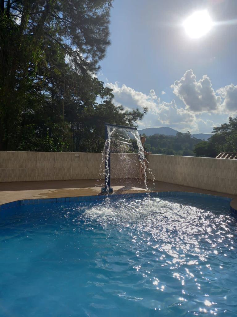 WV Foto do imóvel - https://wvassessoriaimobiliaria.com/wp-content/uploads/2025/02/Imagem-do-WhatsApp-de-2025-02-04-as-12.56.30_e40122ae.jpg