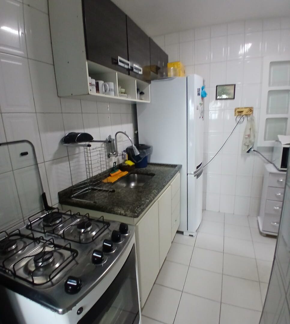 WV Foto do imóvel - https://wvassessoriaimobiliaria.com/wp-content/uploads/2025/02/Imagem-do-WhatsApp-de-2025-02-05-as-16.06.13_12fee5da-966x1080.jpg