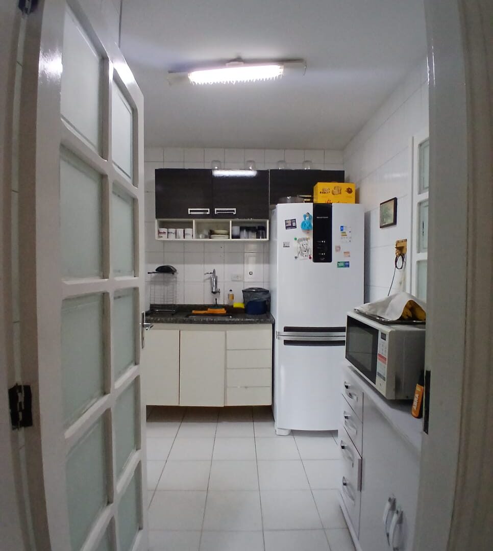 WV Foto do imóvel - https://wvassessoriaimobiliaria.com/wp-content/uploads/2025/02/Imagem-do-WhatsApp-de-2025-02-05-as-16.06.13_9aac0924-1-966x1080.jpg