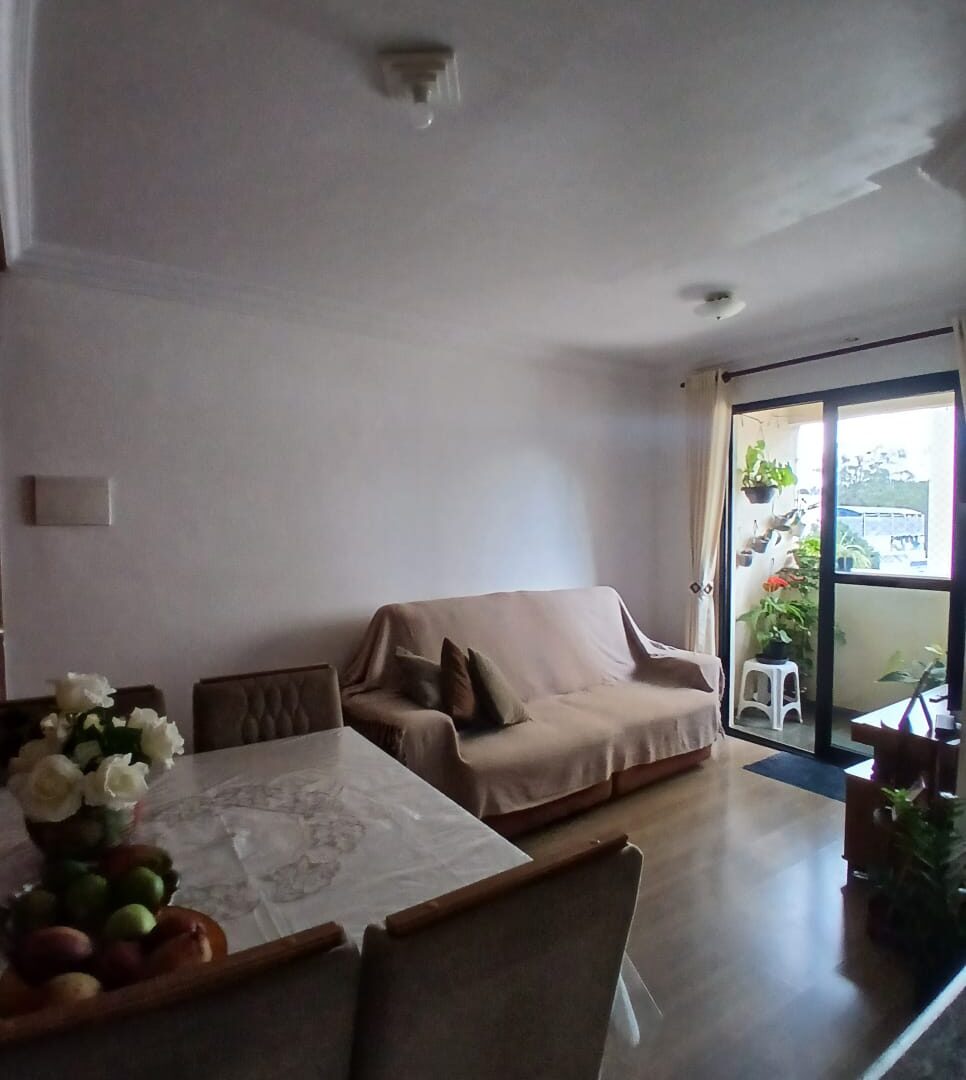 WV Foto do imóvel - https://wvassessoriaimobiliaria.com/wp-content/uploads/2025/02/Imagem-do-WhatsApp-de-2025-02-05-as-16.06.14_3c219267-966x1080.jpg