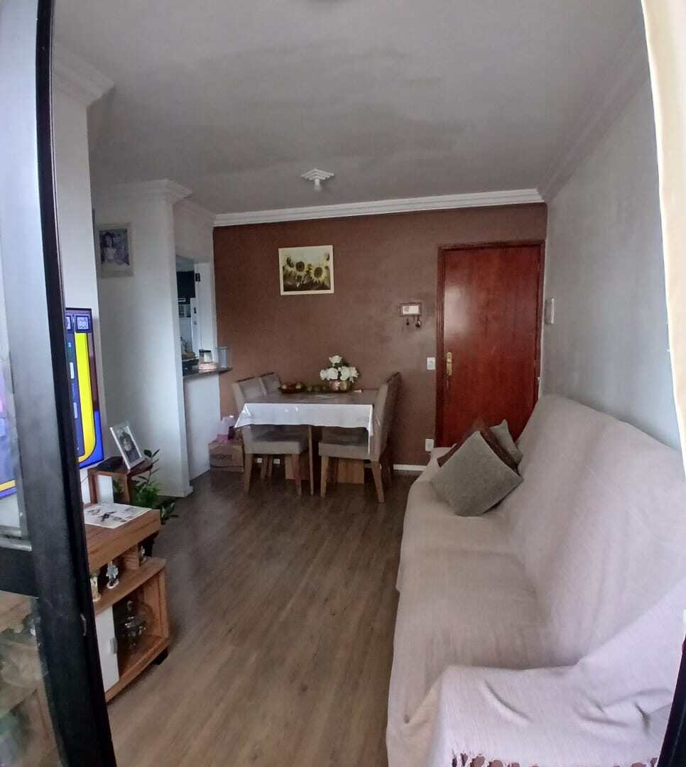 WV Foto do imóvel - https://wvassessoriaimobiliaria.com/wp-content/uploads/2025/02/Imagem-do-WhatsApp-de-2025-02-05-as-16.06.17_8785a942-966x1080.jpg