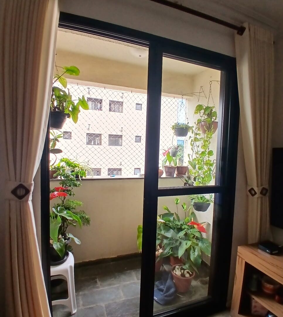 WV Foto do imóvel - https://wvassessoriaimobiliaria.com/wp-content/uploads/2025/02/Imagem-do-WhatsApp-de-2025-02-05-as-16.06.19_94744185-966x1080.jpg