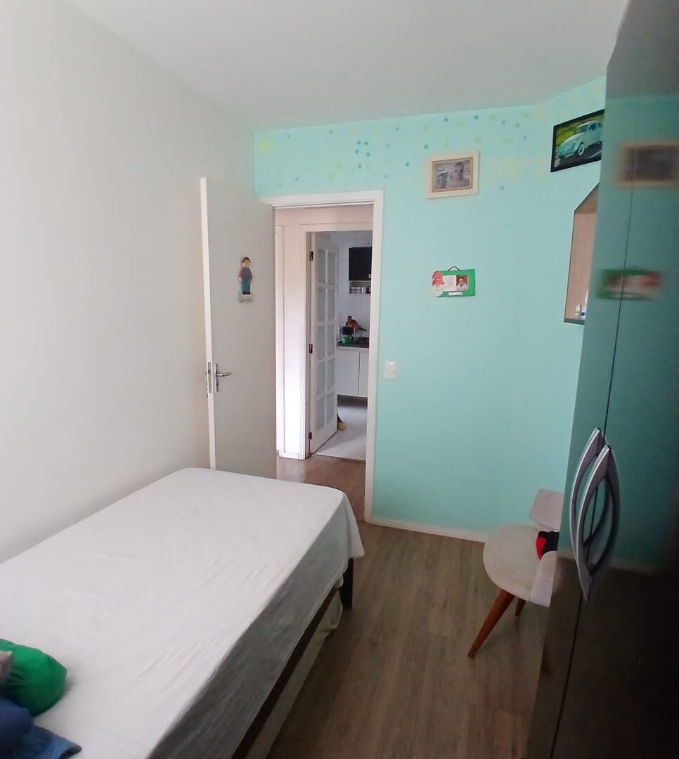 WV Foto do imóvel - https://wvassessoriaimobiliaria.com/wp-content/uploads/2025/02/Imagem-do-WhatsApp-de-2025-02-05-as-16.06.20_d8c031e9-966x1080.jpg