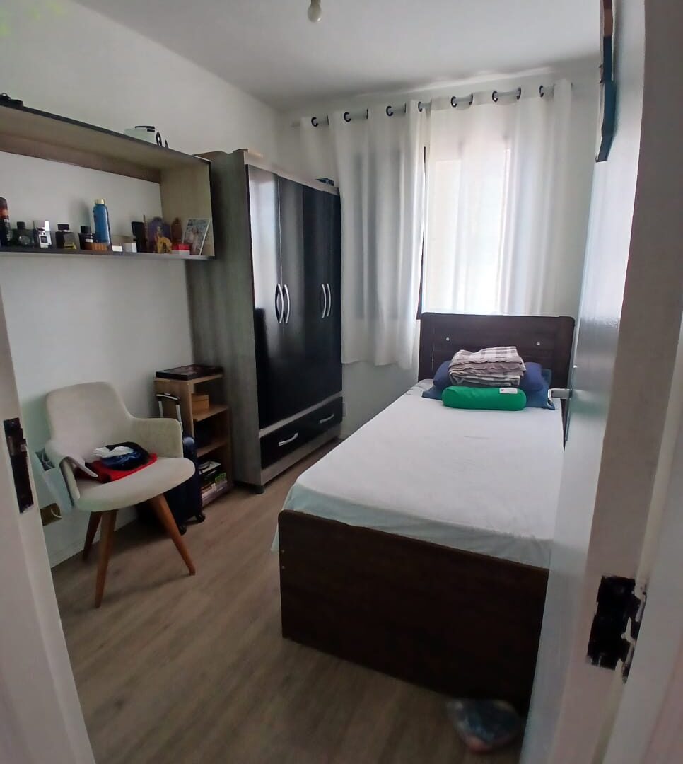 WV Foto do imóvel - https://wvassessoriaimobiliaria.com/wp-content/uploads/2025/02/Imagem-do-WhatsApp-de-2025-02-05-as-16.06.20_e0fe92e7-966x1080.jpg