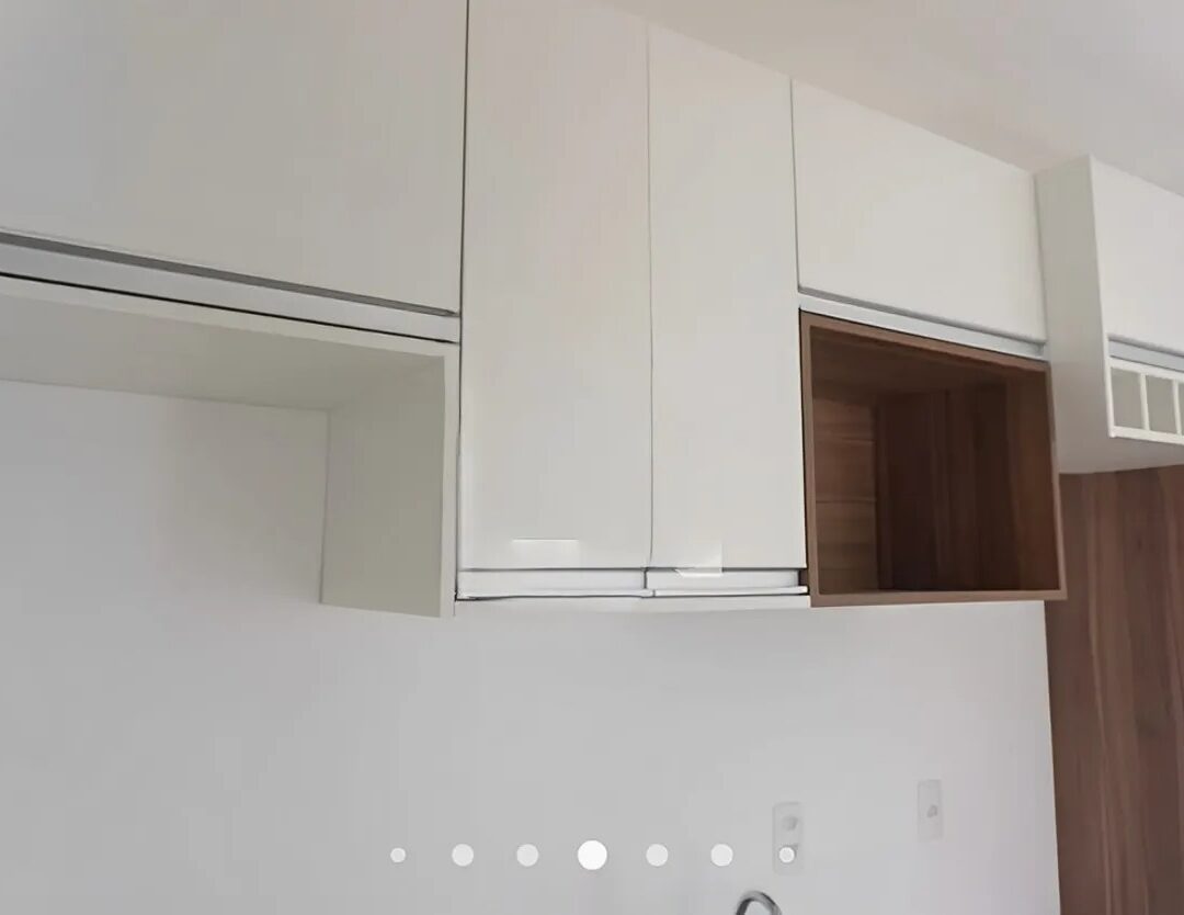 WV Foto do imóvel - https://wvassessoriaimobiliaria.com/wp-content/uploads/2025/03/07afda45-054b-46dc-b0e9-d8704e477999-1080x834.jpg