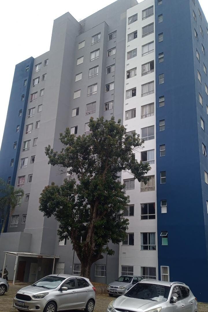 WV Foto do imóvel - WV134