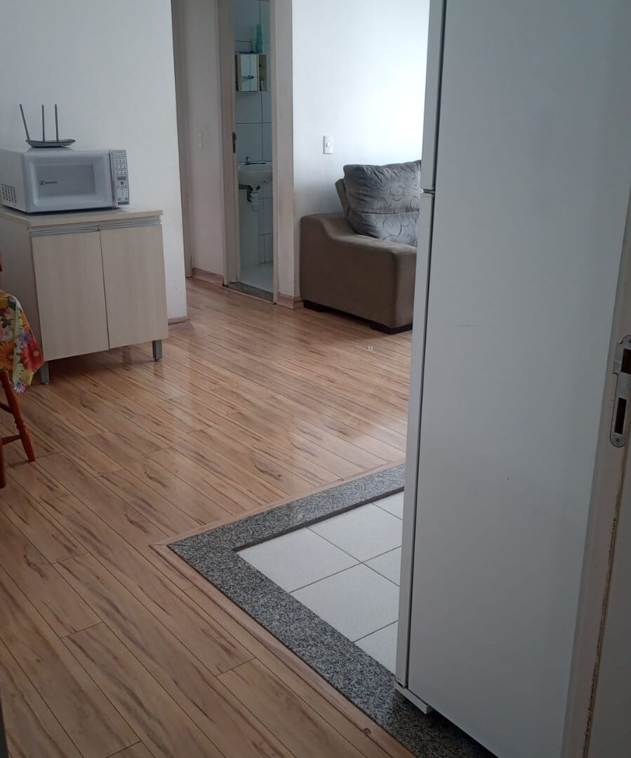 WV Foto do imóvel - https://wvassessoriaimobiliaria.com/wp-content/uploads/2025/03/10-899x1080.jpg