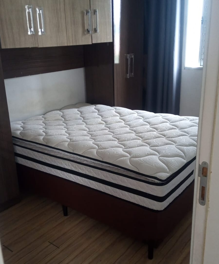 WV Foto do imóvel - https://wvassessoriaimobiliaria.com/wp-content/uploads/2025/03/11-899x1080.jpg