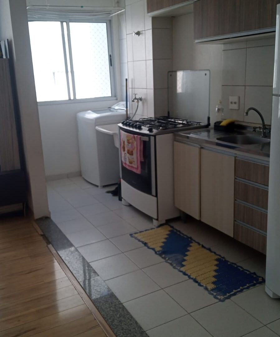 WV Foto do imóvel - https://wvassessoriaimobiliaria.com/wp-content/uploads/2025/03/12-899x1080.jpg